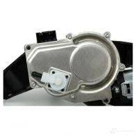 Мотор стеклоочистителя VALEO X9W BG 3276425797413 579741 231907 - Изображение 5