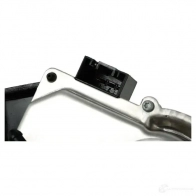 Мотор стеклоочистителя VALEO X9W BG 3276425797413 579741 231907 - Изображение 6