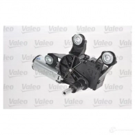 Мотор стеклоочистителя VALEO 225309 3276424048493 S4D VI 404849 - Изображение 2
