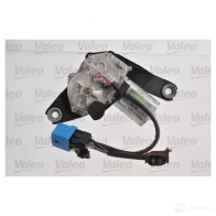 Мотор стеклоочистителя VALEO UB2 I6Q 579190 3276425791909 231843 - Изображение 2