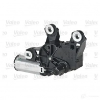 Мотор стеклоочистителя VALEO 404886 225310 7I NUD 3276424048868 - Изображение 2