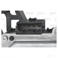 Мотор стеклоочистителя VALEO 404886 225310 7I NUD 3276424048868 - Изображение 3