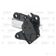 Мотор стеклоочистителя VALEO 3276425797628 I7MU7 B 231926 579762 - Изображение 2