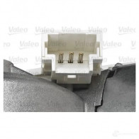 Мотор стеклоочистителя VALEO 3276425797628 I7MU7 B 231926 579762 - Изображение 3