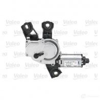 Мотор стеклоочистителя VALEO 1 W343B 579746 3276425797468 231910 - Изображение 3