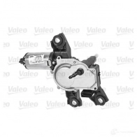 Мотор стеклоочистителя VALEO 1 W343B 579746 3276425797468 231910 - Изображение 4