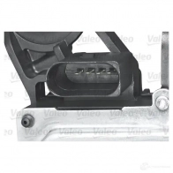 Мотор стеклоочистителя VALEO 1 W343B 579746 3276425797468 231910 - Изображение 5