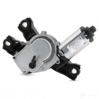 Мотор стеклоочистителя VALEO 1 W343B 579746 3276425797468 231910 - Изображение 7