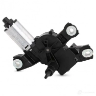 Мотор стеклоочистителя VALEO 1 W343B 579746 3276425797468 231910 - Изображение 8