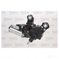 Мотор стеклоочистителя VALEO 3276424046376 225299 KK0 TBWU 404637 - Изображение 2