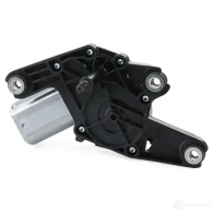 Мотор стеклоочистителя VALEO 1206043526 3276425826106 AQVO JF 582610 - Изображение 3