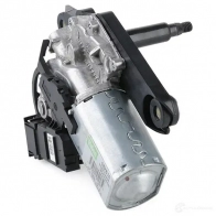 Мотор стеклоочистителя VALEO 1206043526 3276425826106 AQVO JF 582610 - Изображение 4