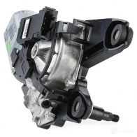 Мотор стеклоочистителя VALEO 1206043526 3276425826106 AQVO JF 582610 - Изображение 5