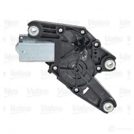 Мотор стеклоочистителя VALEO 1206043526 3276425826106 AQVO JF 582610 - Изображение 6