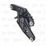 Мотор стеклоочистителя VALEO 1206043526 3276425826106 AQVO JF 582610 - Изображение 7