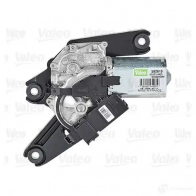 Мотор стеклоочистителя VALEO 1206043526 3276425826106 AQVO JF 582610 - Изображение 8