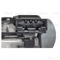Мотор стеклоочистителя VALEO 1206043526 3276425826106 AQVO JF 582610 - Изображение 9