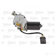 Мотор стеклоочистителя VALEO 3276424040565 JCK HF 225276 404056 - Изображение 2