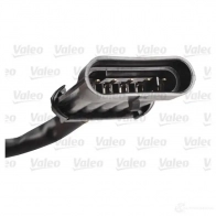 Мотор стеклоочистителя VALEO 3276424040565 JCK HF 225276 404056 - Изображение 3