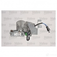 Мотор стеклоочистителя VALEO VO PUD 3276424037800 403780 225259 - Изображение 2