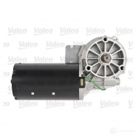 Мотор стеклоочистителя VALEO DYSCJN V 403809 Toyota Camry 3276424038098