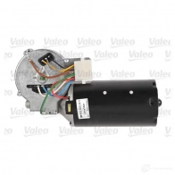 Мотор стеклоочистителя VALEO DYSCJN V 403809 225262 3276424038098 - Изображение 2
