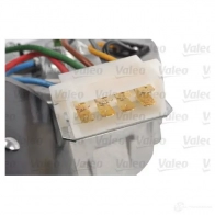 Мотор стеклоочистителя VALEO DYSCJN V 403809 225262 3276424038098 - Изображение 3