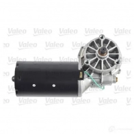 Мотор стеклоочистителя VALEO 403155 3276424031556 TH4LU 3 225246