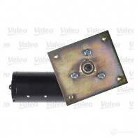 Мотор стеклоочистителя, дворников VALEO 403256 3CEX R3I 1423046171 3276424032560