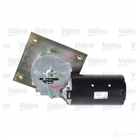 Мотор стеклоочистителя, дворников VALEO 403256 3CEX R3I 1423046171 3276424032560 - Изображение 2