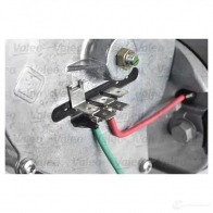 Мотор стеклоочистителя, дворников VALEO 403256 3CEX R3I 1423046171 3276424032560 - Изображение 3