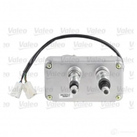 Мотор стеклоочистителя, дворников VALEO 91PN DP 3276421079926 107992 1205852768