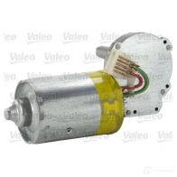 Мотор стеклоочистителя VALEO 402706 3276424027061 225243 1IT7 91 - Изображение 2