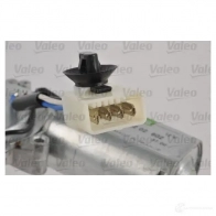 Мотор стеклоочистителя VALEO 579096 Q GADL3P 3276425790964 231816
