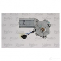 Мотор стеклоочистителя VALEO 579096 Q GADL3P 3276425790964 231816 - Изображение 2