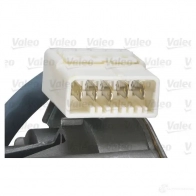 Мотор стеклоочистителя, дворников VALEO LCI RKV 579139 3276425791398 1206042680 - Изображение 3
