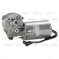 Мотор стеклоочистителя, дворников VALEO 1416846528 402592 3276424025920 8L0 86