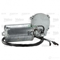 Мотор стеклоочистителя, дворников VALEO 1416846528 402592 3276424025920 8L0 86 - Изображение 2