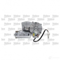 Мотор стеклоочистителя, дворников VALEO 3276424047854 1423046247 PL 9HI 404785