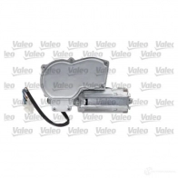 Мотор стеклоочистителя, дворников VALEO 3276424047854 1423046247 PL 9HI 404785 - Изображение 2
