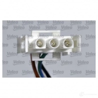 Мотор стеклоочистителя, дворников VALEO 3276424047854 1423046247 PL 9HI 404785 - Изображение 3