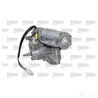 Мотор стеклоочистителя, дворников VALEO 3276424047854 1423046247 PL 9HI 404785 - Изображение 4