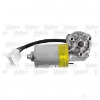 Мотор стеклоочистителя VALEO 3276424034090 BF39B J 1423046181 403409