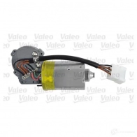 Мотор стеклоочистителя VALEO 3276424034090 BF39B J 1423046181 403409 - Изображение 2