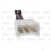 Мотор стеклоочистителя VALEO 3276424034090 BF39B J 1423046181 403409 - Изображение 3