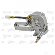 Мотор стеклоочистителя VALEO 404429 3276424044297 1423046239 1VGQLG 7