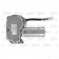 Мотор стеклоочистителя VALEO 404429 3276424044297 1423046239 1VGQLG 7 - Изображение 2