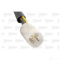 Мотор стеклоочистителя VALEO 404429 3276424044297 1423046239 1VGQLG 7 - Изображение 3