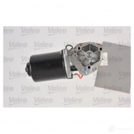 Мотор стеклоочистителя VALEO MT13 8 7W5W1 579138 231823 - Изображение 2