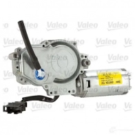 Мотор стеклоочистителя VALEO 3CI Y8I 404013 225274 3276424040138 - Изображение 2